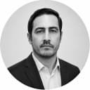 Yaron Lidgi